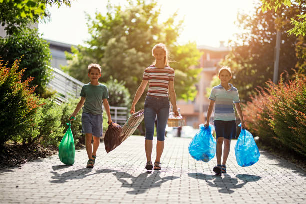 Best Household Junk Removal  in Henning, TN