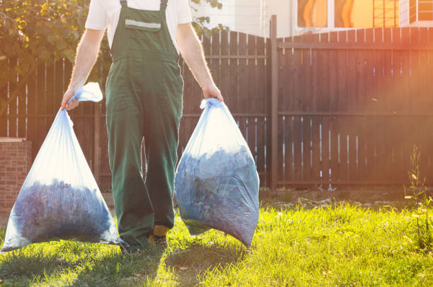 Best Dumpster Rental Services  in Henning, TN