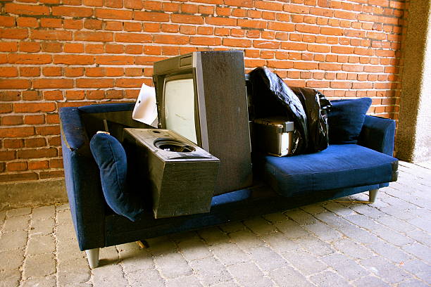 Best Same-Day Junk Removal  in Henning, TN