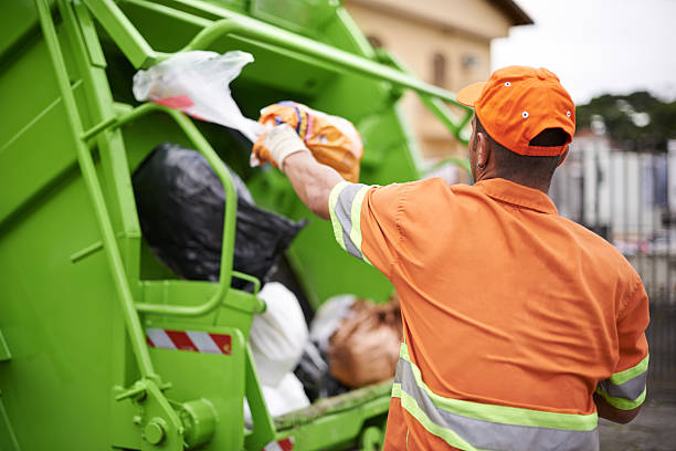 Best Junk Hauling Services  in Henning, TN