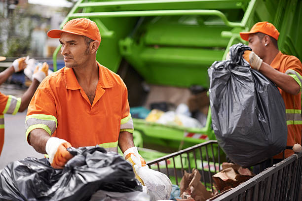  Henning, TN Junk Removal Pros